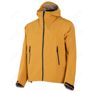 Gilet matelassé léger et chaud pour homme, idéal pour le <span class=keywords><strong>travail</strong></span> en extérieur, <span class=keywords><strong>la</strong></span> randonnée et les loisirs, avec poches zippées - Product Image 1