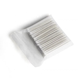 Manchon thermorétractable en fibre, tube de protection 40mm 60mm, produits de télécommunications - Product Image 1
