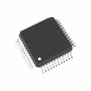 Achetez en ligne des composants électroniques embarqués 48 LQFP R5F21226DFP # U0 Original - Product Image 1