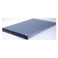 Nuevo conmutador SN2700 Original basado en espectro 100gbe 1u conmutador Ethernet abierto con Onyx Mellanox MSN2700-CS2F