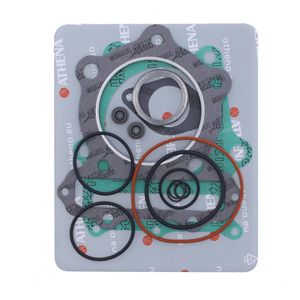 ชุดปะเก็นปลายด้านบน - Product Image 2
