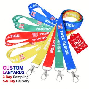 Lote de Cordones con Bandera Nacional de Croacia, Diseño Personalizado con Logotipo, Impresión por Sublimación, <span class=keywords><strong>Venta</strong></span> al Por Mayor - Product Image 2