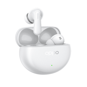 หูฟังลดเสียงรบกวนแบบไร้สาย<span class=keywords><strong>ท</strong></span>ี่แท้จริงของ <span class=keywords><strong>OPPO</strong></span> enco Air 4 Pro ของแ<span class=keywords><strong>ท</strong></span>้49dB ลดเสียงรบกวนได้ลึก44ชั่วโมง - Product Image 3