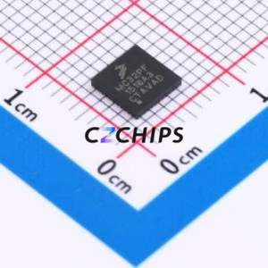 Tout nouveau et original MC32PF1510A3EP QFN-40-EP(5x5) puce IC de Circuit intégré PMIC IC de gestion de l'alimentation professionnelle (PMIC) - Product Image 1