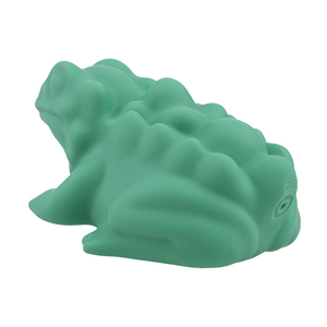 CF-D9175 <span class=keywords><strong>Petit</strong></span> monstre vibrant, jouet de stimulation, vibrateur en silicone conçu pour le <span class=keywords><strong>plaisir</strong></span> des femmes, offrant des sensations stimulantes. - Product Image 5