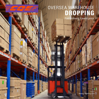 Solutions Logistiques Personnalisées pour le Mexique : Transport de Grandes Cargaisons, Agence de Fret Express, Expédition Aérienne + Express (Catégorie de Produits)