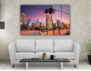 고품질 광택 흰색 HD 메탈 프린트 블랭크 12*18 인치 알루미늄 시트 사진 인쇄용 승화 - Product Image 4