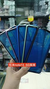 Funda de vidrio templado de atracción magnética para OPPO RENO 12 11F 10 PRO 5G Protector completo Contraportada - Product Image 5