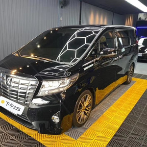 <b>Plastic</b> Interlocking <b>Floor</b> Grating Rectangle Textured Non Slip Indoor Industrial Design Customization Supported - Product Image 1