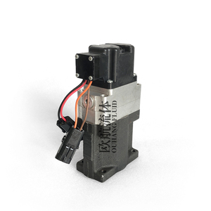 KVFBA2210 ไพลอต MCV116A3203 - Product Image 3