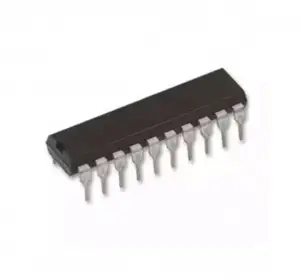 Integrated Circuit S3F9454BZZ-DK94 S3F9454B S3F9454 Electric pressure cooker Rice cooker microprocessor controller