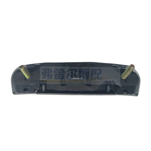 Interrupteur de porte arrière Peugeot 8726Q8 4927445 pour 307 308 C2 C4 C5, nouvelle poignée en plastique - Product Image 1