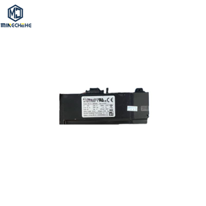 Hot Offer MS1H1-10B30CB-A332Z MS1H1-20B30CB-A332Z MS1H1-40B30CB-A332Z MS1H1-75B30CB-A332Z Servo Motor Low Inertia Motor For Indu - Product Image 1