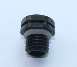 Soupape de décharge de température et de pression moderne en <span class=keywords><strong>PP</strong></span>/PC de qualité marine, pour système de refroidissement de moteur de bateau, résistante à la corrosion de l'eau de mer - Product Image 1