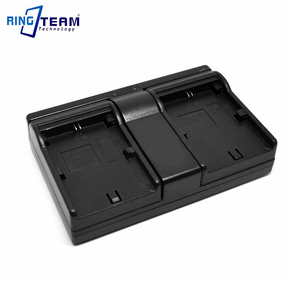 Caméra EOS 5D2 5DS R 5D <span class=keywords><strong>Mark</strong></span> II <span class=keywords><strong>2</strong></span> III 3 IV 4 5D2 5D3 5D4 <span class=keywords><strong>6D</strong></span> 60D 60Da 7D 7D2 80D XC10 XC15 LPE6 LP-E6 chargeur double USB Pour <span class=keywords><strong>Canon</strong></span> - Product Image 3