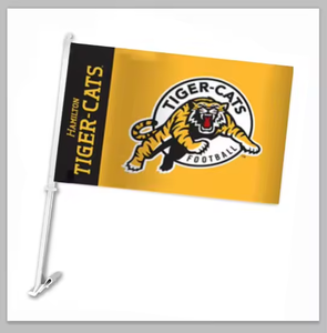 Флаги Для мексиканского автомобиля, 12x18 дюймов - Product Image 2