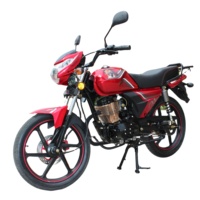 CHONGQING JIESUTE NOUVEAU 2023 gros super cub prix usine CEE Sénégal vente chaude cub moteur cyclomoteur 150cc moto