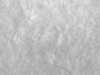 Personnalisé pour Tyvek Matériau Emballage Rouleau de Papier Dupont pour Tyvek Papier Tissu 1025d 1056d 1070d Sac Étanche Dupont Papier Sac