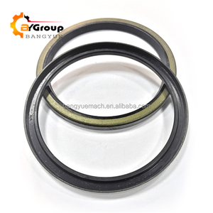 ชุดซ่อมกระบอกไฮดรอลิก <span class=keywords><strong>CAT</strong></span> <span class=keywords><strong>352F</strong></span> 336 รุ่น 5185137 518-5137 - Product Image 3