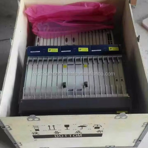 03051898  SSN1SLQ1A  Tarjeta de Interfaz Óptica 4xSTM-1 (SFP)  Disponible en Stock OSN3500 - Product Image 4