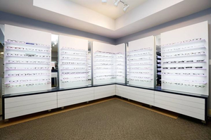 Espositore <span class=keywords><strong>per</strong></span> Occhiali <span class=keywords><strong>per</strong></span> <span class=keywords><strong>Negozi</strong></span> Vetrina <span class=keywords><strong>per</strong></span> Ottica Espositore <span class=keywords><strong>per</strong></span> Occhiali da Sole - Product Image 4