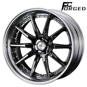 Jantes forgées sur mesure de <span class=keywords><strong>22</strong></span>, 24, 26, 28, 30 pouces, 6x139.7, 8x180, 5x127, chromées polies pour GMC, Toyota, <span class=keywords><strong>Ford</strong></span> <span class=keywords><strong>Focus</strong></span> - Product Image 3