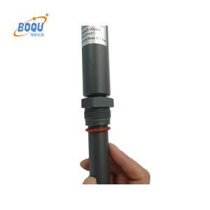 Sonde de capteur de chlore libre à faible coût dédiée aux piscines, capteur de chlore libre RS485 - Product Image 6