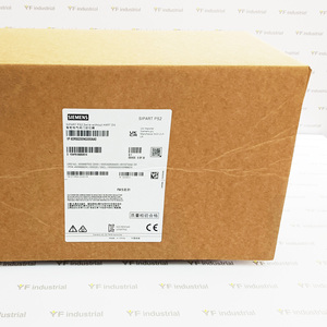 SIENENS 6DR50200NG000AA0 SIPART PS2 6DR5020-0NG00-0AA0 ของใหม่ - Product Image 4