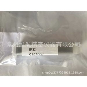 Accretech เครื่องมือตรวจวัด Dm43821 2Um แม่นยำสำหรับอุปกรณ์มาตรวิทยา - Product Image 4