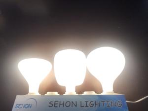 Lampadina LED a Filamento Edison Vintage Dimmerabile <span class=keywords><strong>E27</strong></span> 6.5W R160 per Illuminazione Interna, Vendita all'Ingrosso - Product Image 3