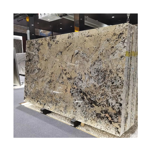 Alpinus Patagonia Crystal <span class=keywords><strong>Quartzite</strong></span> Pattern Đá Kỳ Lạ Giá Cho Biệt Thự Tv Tường Sàn Thiết Kế - Product Image 1