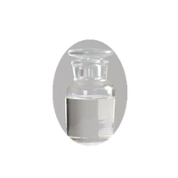 Monomère TPGDA UV de haute pureté pour revêtements et encres UV
