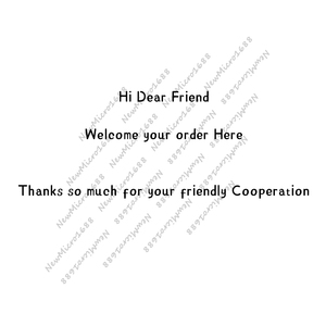 Toàn Cầu Win Pro <span class=keywords><strong>10</strong></span> OEM Chính Hãng Coa Nhãn Trực Tuyến Kích Hoạt Nhanh Chóng Tàu Đời Giá Rẻ 1PC Win <span class=keywords><strong>10</strong></span> Pro Bạc Sticker - Product Image 5