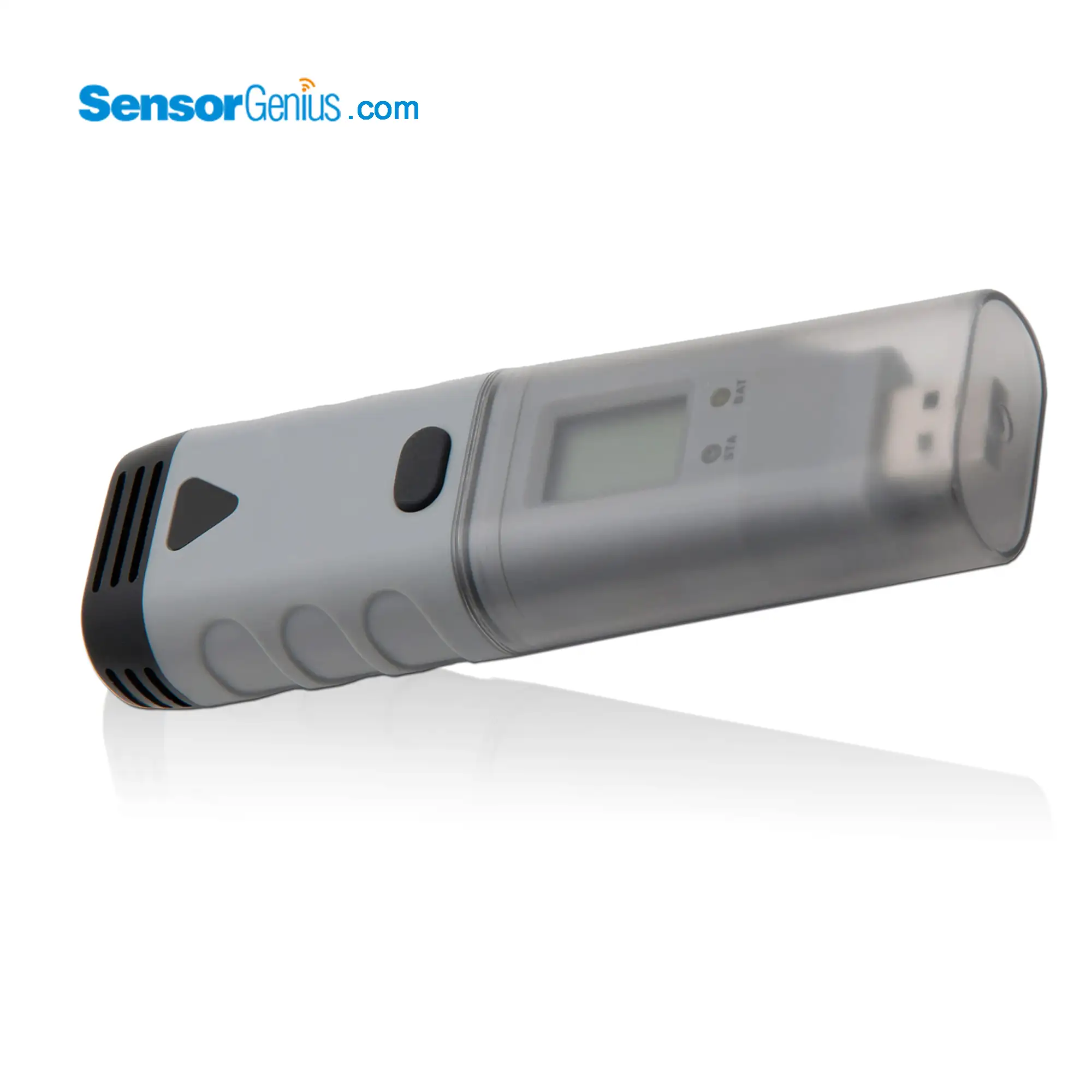 SSN-11,-35 ~ 80 Degrés Celsius USB Capteur De Température