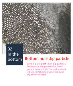 Alfombra con impresión <span class=keywords><strong>3d</strong></span> personalizada <span class=keywords><strong>para</strong></span> sala de estar, tapete barato <span class=keywords><strong>para</strong></span> niños, <span class=keywords><strong>para</strong></span> sala de estar - Product Image 5