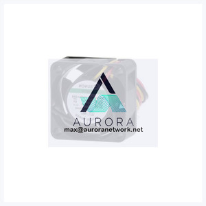 พัดลมระบายความร้อน OEM MF40201VX-1000U-G99 259-1848-ND และราคาดี - Product Image 1