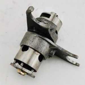 Esum 3 + 1 תוף הילוכים מנגנון עבור <span class=keywords><strong>110cc</strong></span> atv & 150cc lifan חלקי מנוע עבור מנועי אופנוע - Product Image 3