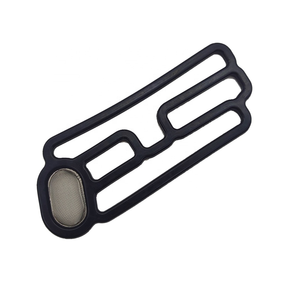 15815-R70-A01 Cylinder Head Solenoid Gasket VTEC For Honda