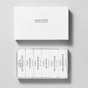 Caja <span class=keywords><strong>de</strong></span> Muestra <span class=keywords><strong>de</strong></span> Perfume <span class=keywords><strong>de</strong></span> Cartón <span class=keywords><strong>de</strong></span> Lujo Personalizada a <span class=keywords><strong>Precio</strong></span> <span class=keywords><strong>de</strong></span> Fábrica - Product Image 5