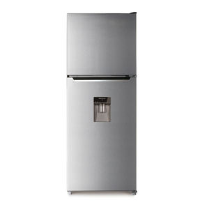 10.5 Cu.Ft. Réfrigérateurs à congélateur supérieur 200L 251L 297L 348L 410L 465L 515L 580L Réfrigérateurs sans givre à prix bon marché - Product Image 4
