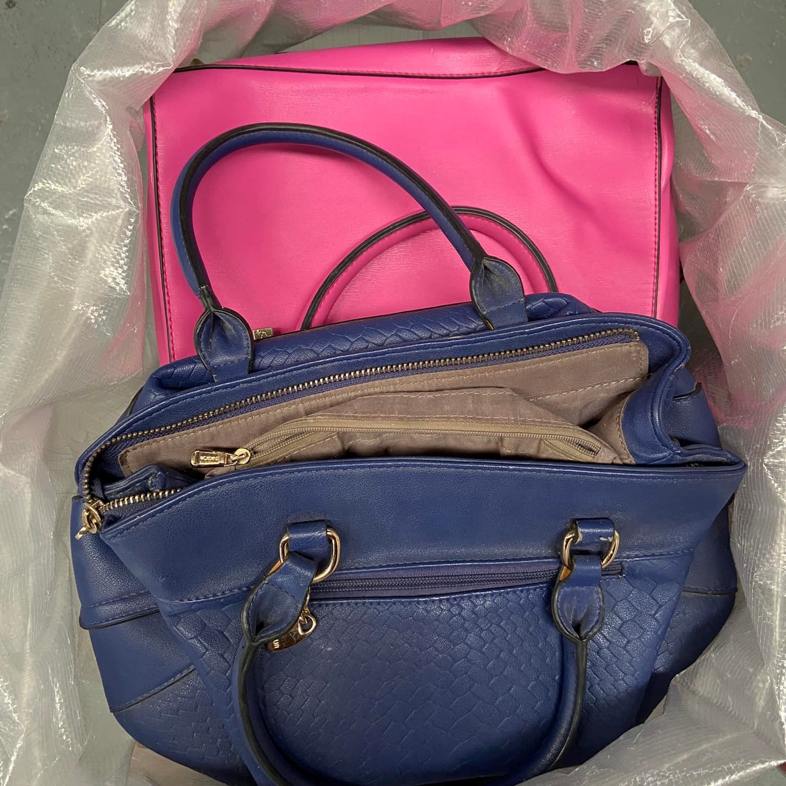 Designer Bags Shop Rebag Reviews Fast Shipping Walmart Birkin Sale