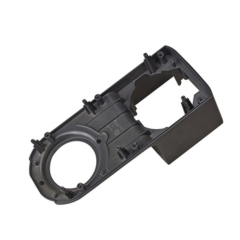 Алюминиевое литье под давлением порошковое покрытие oem дверной шкаф ручка диван стул наборы мебель для спальни