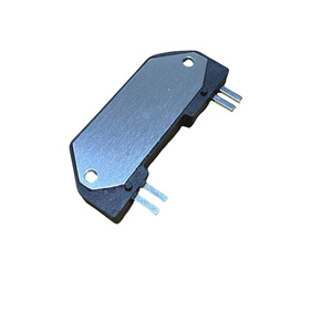 Módulo de Encendido Automotriz Dm1959 D1959 245522 Dr127 2595010 1978778 para Reparación y Reemplazo de Distribuidor de Coche - Product Image 2