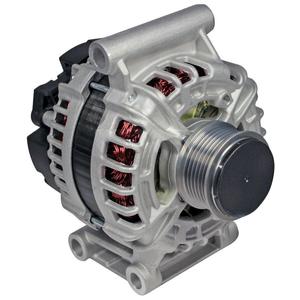 Alternatore per Auto 12V 150A ad Alta Potenza, Nuovo al 100%, Generatore 71794808 9658144680 965991808 9659918080 per <span class=keywords><strong>Citroen</strong></span> - Product Image 1