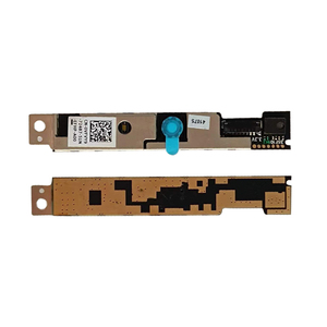 ODM OEM Cmos capteur caméra Module infrarouge ordinateur portable caméra Module pour <span class=keywords><strong>Dell</strong></span> 5525 <span class=keywords><strong>5520</strong></span> M521R 7520 - Product Image 2