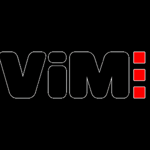 3JW 959426 VIM SPS13M-2x200 1500 Bare Middle Plenum + ตัวยึดทะเบียน - Product Image 1