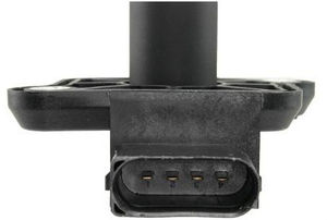 Nuova Bobina di Accensione OEM 06B905115E per <span class=keywords><strong>Auto</strong></span> Tedesche Volkswagen con 24 Mesi di Garanzia e Compatibilità Universale - Product Image 2