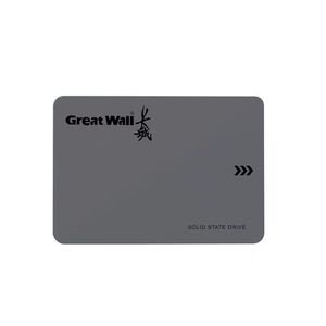 महान दीवार gw600 sd sata <span class=keywords><strong>3</strong></span>.0(6 gps) 3d nand tlc क्षमता 128g/256g/512g/1t/2t पढ़ने की गति 550 mb/s, चिकनी गेमिंग हार्ड ड्राइव - Product Image 4