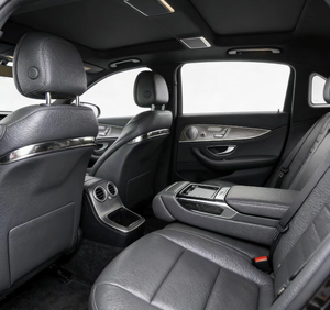 Pelle Sintetica in PVC <span class=keywords><strong>per</strong></span> Uso Marino 0,7mm Impermeabile ad Asciugatura Rapida <span class=keywords><strong>per</strong></span> Rivestimenti Esterni di Barche, Sedili Auto, Mobili e Divani - Product Image 4