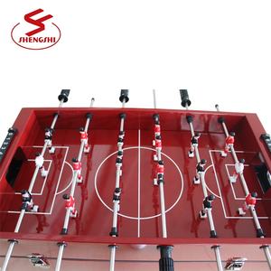 โลหะลานน้ำแข็งกล่องเย็นหน้าอกกับเกมตารางสำหรับปิกนิก - Product Image 4